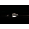 Altra Centrum 166 Limited Arrows .003 350 6 pk.