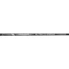 Altra Centrum 166 Limited Arrows .003 400 6 pk.