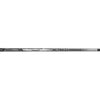 Altra Centrum 166 Premier Arrows .001 250 6 pk.