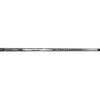 Altra Centrum 166 Premier Arrows .001 350 6 pk.