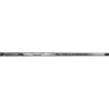 Altra Centrum 166 Premier Arrows .001 400 6 pk.