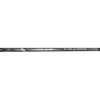 Altra Centrum 246 Limited Arrows .003 300 6 pk.