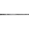 Altra Centrum 246 Limited Arrows .003 350 6 pk.