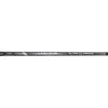 Altra Centrum 246 Limited Arrows .003 400 6 pk.