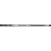 Altra Centrum 246 Premier Arrows .001 300 6 pk.
