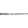 Altra Centrum 246 Premier Arrows .001 350 6 pk.