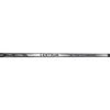 Altra Centrum 246 Premier Arrows .001 400 6 pk.
