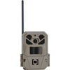 Moultrie Edge 3 Pro Cellular Trail Camera