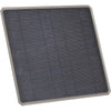 Moultrie 10W Solar Power Pack 2