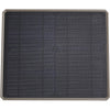Moultrie 10W Solar Power Pack 2