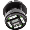 Moultrie All In One 2 Feeder Kit