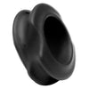 G5 Meta Pro Peep  Grey Hunter 3/16 in.