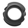 G5 Meta Pro Peep  Grey Hunter 3/16 in.