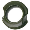 G5 Meta Pro Peep  OD Green Hunter 3/16 in.