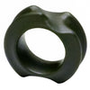 G5 Meta Pro Peep  OD Green Hunter 3/16 in.