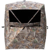 Rhino R102 2 Man Blind