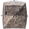 Rhino R102 2 Man Blind