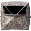 Rhino RB140 3 Man Blind