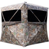 Rhino RB140 3 Man Blind
