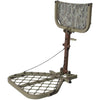 Millennium M8 PRO Lite Hang On