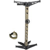 Millennium Vulcan Stick Ladder