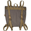 Latitude Profile Pocket  Gray Regular