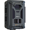 Spypoint Force 24 Trail Camera Non Cellular