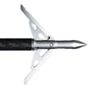 G5 T2 Crossbow Replacement Blades 100/125 gr.