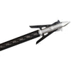G5 T2 Crossbow Replacement Blades 100/125 gr.