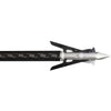 G5 T2 Crossbow Replacement Blades 100/125 gr.