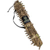 Nukem Grab & Go Blind Mossy Oak Country Roots 3D Leafy Regular