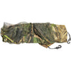 Nukem Double Up Panel Mossy Oak Obsession Regular