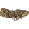 Nukem Double Up Panel Mossy Oak Country Roots 3D Leafy Regular