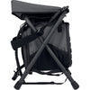 ACU Archery 