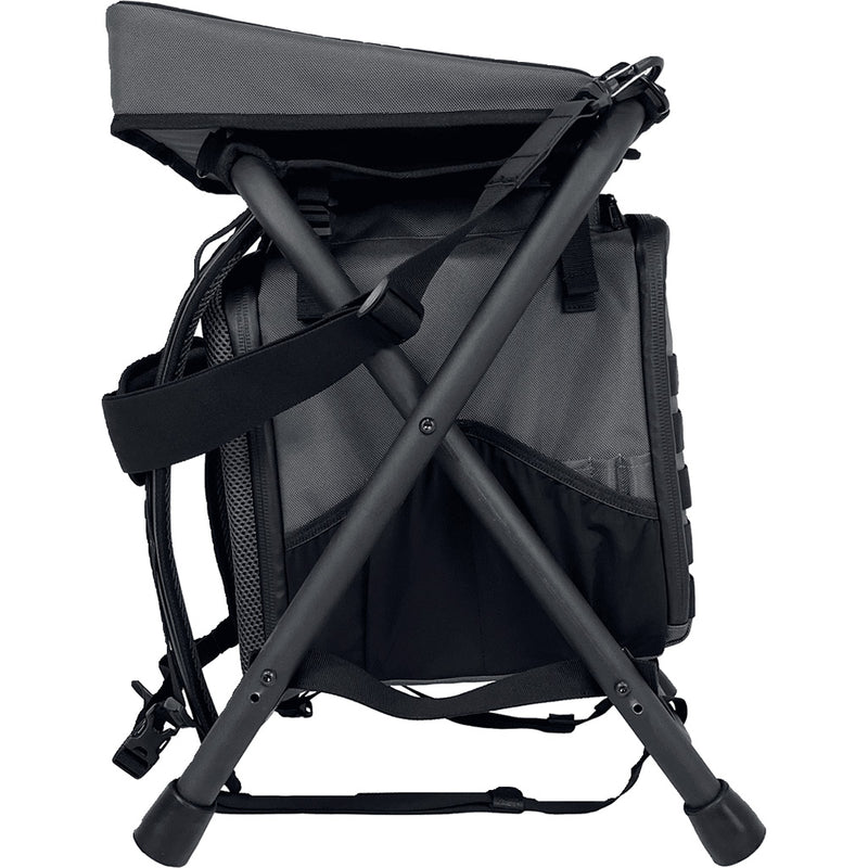 ACU Archery 