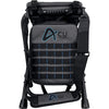 ACU Archery 