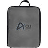 ACU Archery 
