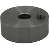 ACU Archery A.W.S ACU Weight System 10 oz. Kit