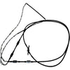 GAS SystmX Complete String and Cable Set Mathews Vertix
