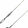 GAS SystmX Complete String and Cable Set Hoyt Stratos 40 HBT #1
