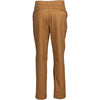 Browning Upland Denim Pant Chocolate/Tan 36