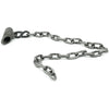 Minnesota Original Chain Stakes 12 pk.