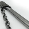 Minnesota Original Chain Stakes 12 pk.