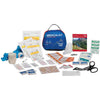 Adventure Mountain Hiker Kit Sunset