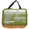 Adventure Dog Medical Kit Me & My Dog