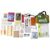Adventure Dog Medical Kit Me & My Dog