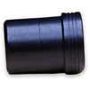 Easton Kickout Super Uni Bushings uses 6.5mm Nocks SuperDrive 23
