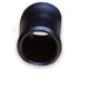 Easton Kickout Super Uni Bushings uses 6.5mm Nocks SuperDrive 25