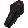 Barnett Ballistic Nylon Crossbow Case fits Explorer series