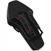 Barnett Ballistic Nylon Crossbow Case fits Explorer series